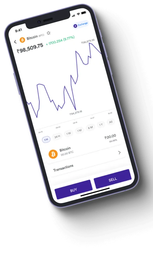 Bit +700 ePrex - Bit +700 ePrex é uma farsa?