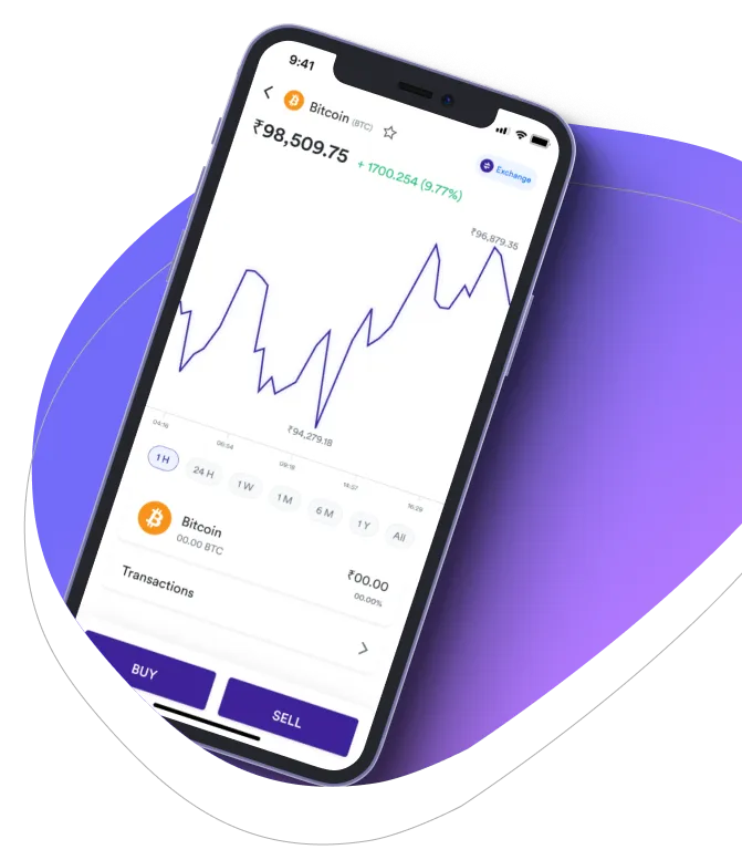 Bit +700 ePrex  - Equipe Bit +700 ePrex 